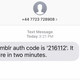 Image for article titled 13 Useful New Features Hidden in the iOS 12 Beta